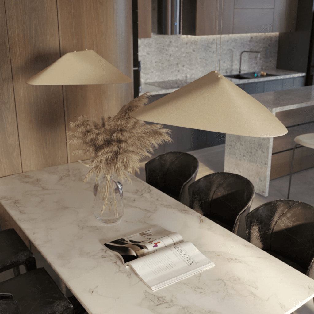 Maxlight P0568 Carbon