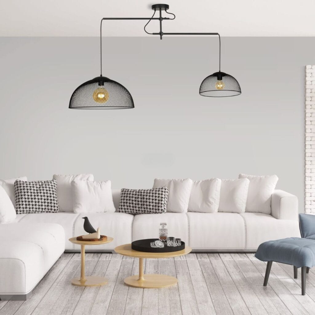 Maxlight P0455 Concept