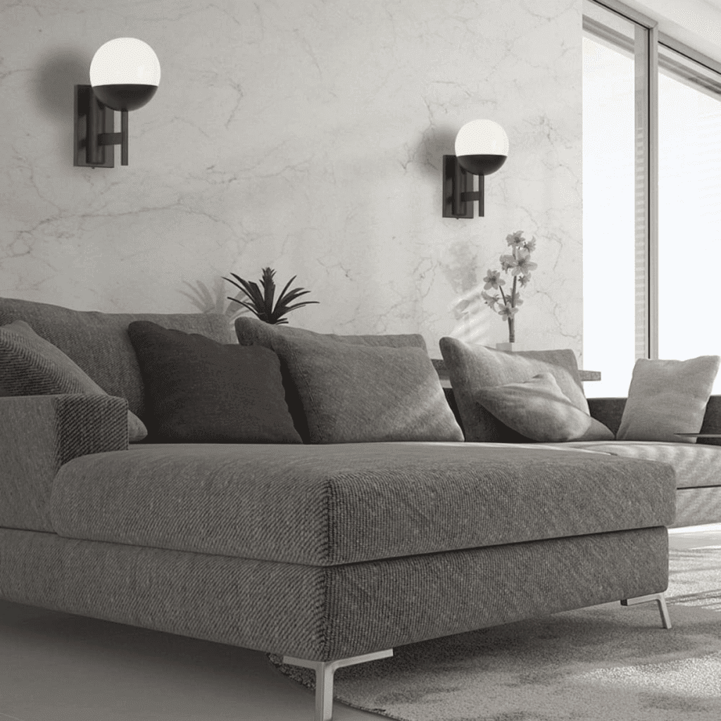 Maxlight W0255 Dallas