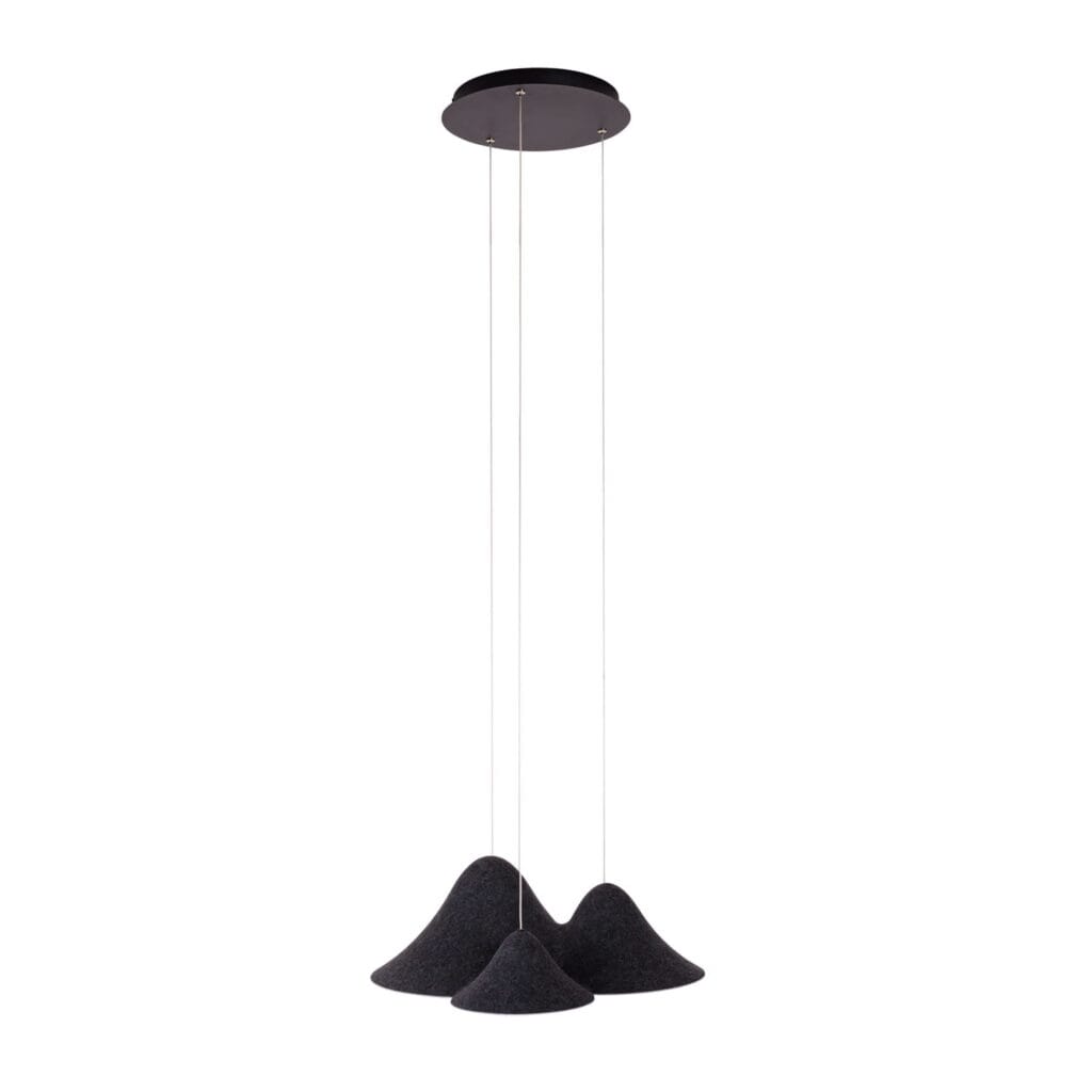 hanglamp-bellmond-p0565-zwart-60-cm-3000k
