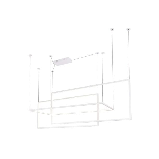 Maxlight P0272 Geometric