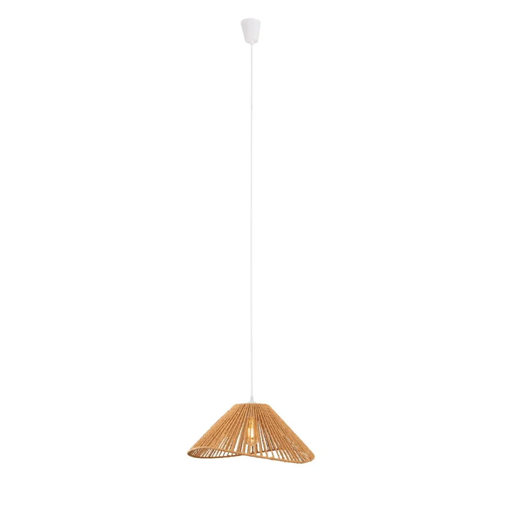 hanglamp-amalfi-i-p0577-natuurlijk-o-45-cm