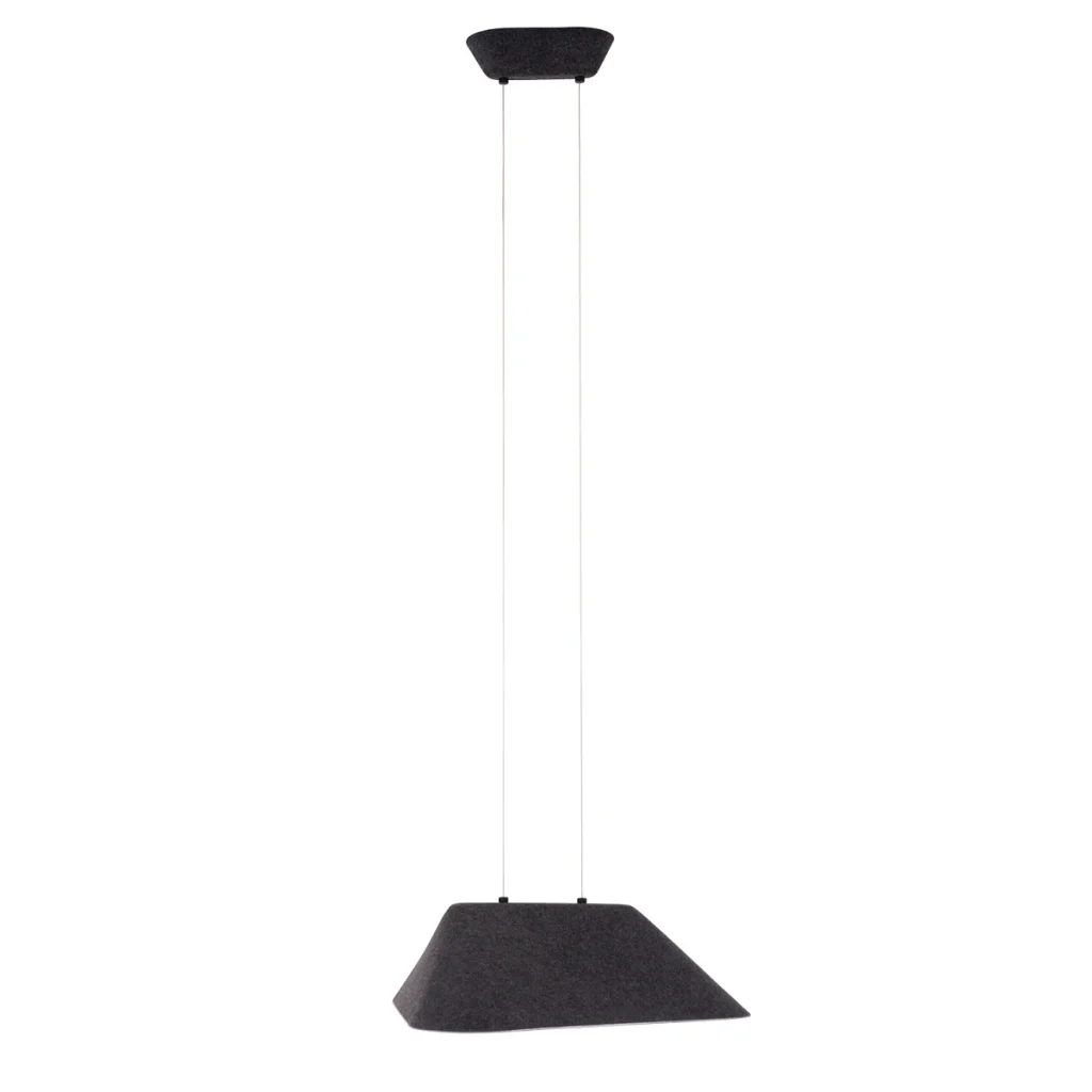 hanglamp-carbon-zwart-55-cm-led