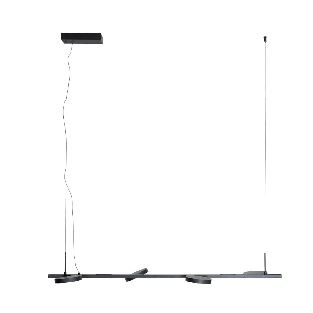 hanglamp-ibiza-zwart-120-cm-led