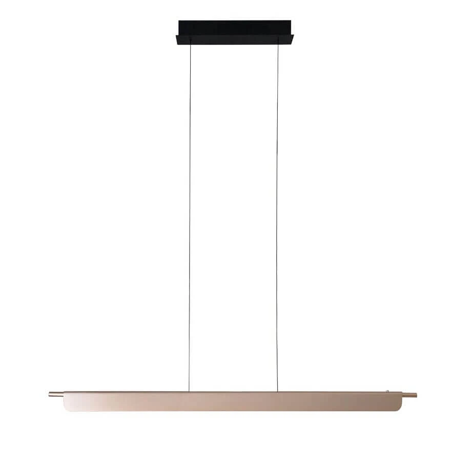 hanglamp-jo-jo-modern-goud-124-cm-led