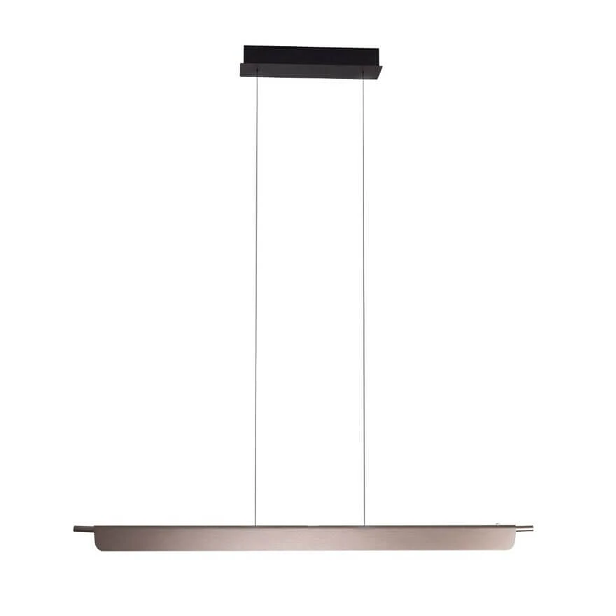 hanglamp-jo-jo-modern-grijs-124-cm-led
