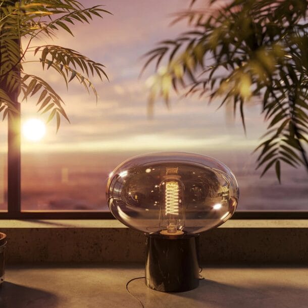 Maxlight T0058 Moonstone