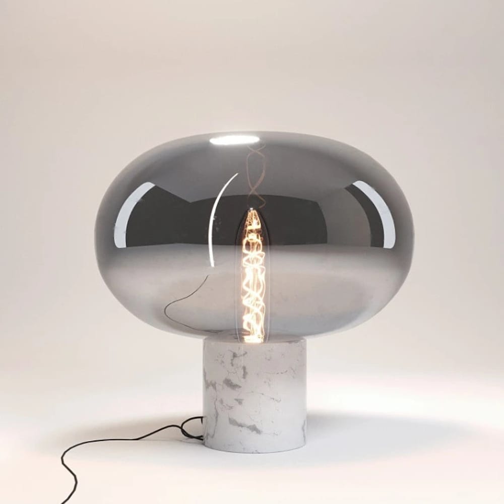 Maxlight T0055 Moonstone