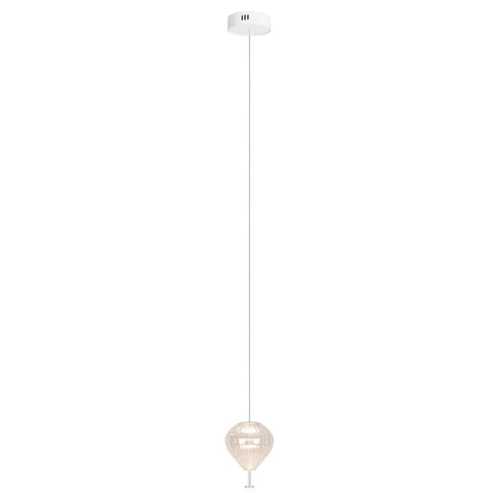 hanglamp-palloncini-transparant-o-12-cm