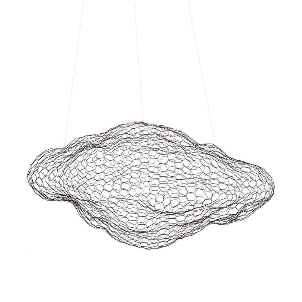 Maxlight P0525D Stardust dimmable