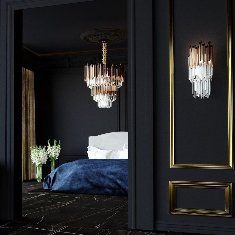 Maxlight W0227 Vogue