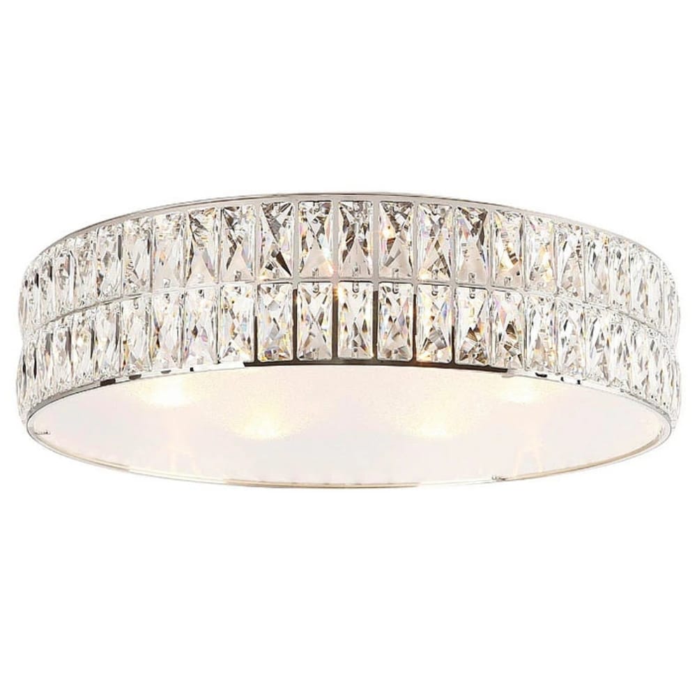 Maxlight C0122 Diamante 46cm