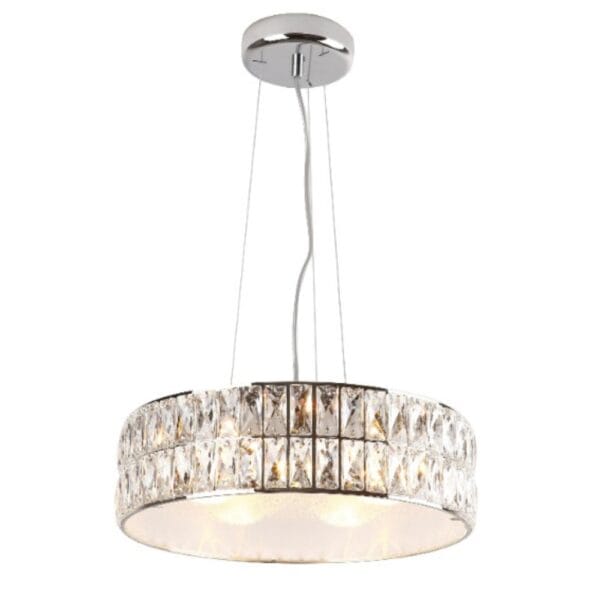 Maxlight P0238 Diamante 46cm