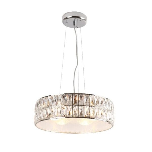 Maxlight P0236 Diamante 38cm