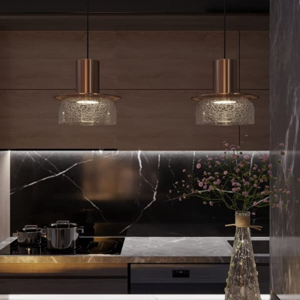 Maxlight P0530 Handtekening A