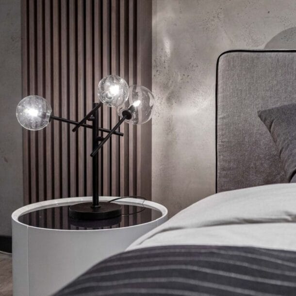 Maxlight T0043 Lollipop