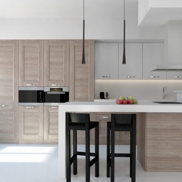 Maxlight P0372 Coffee I