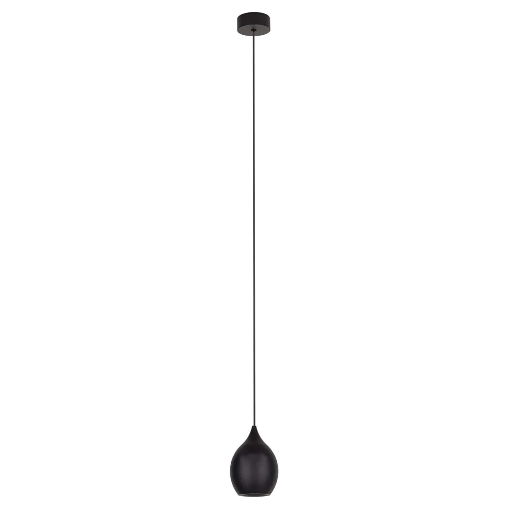hanglamp-comet-ii-zwart-o-7-cm-led