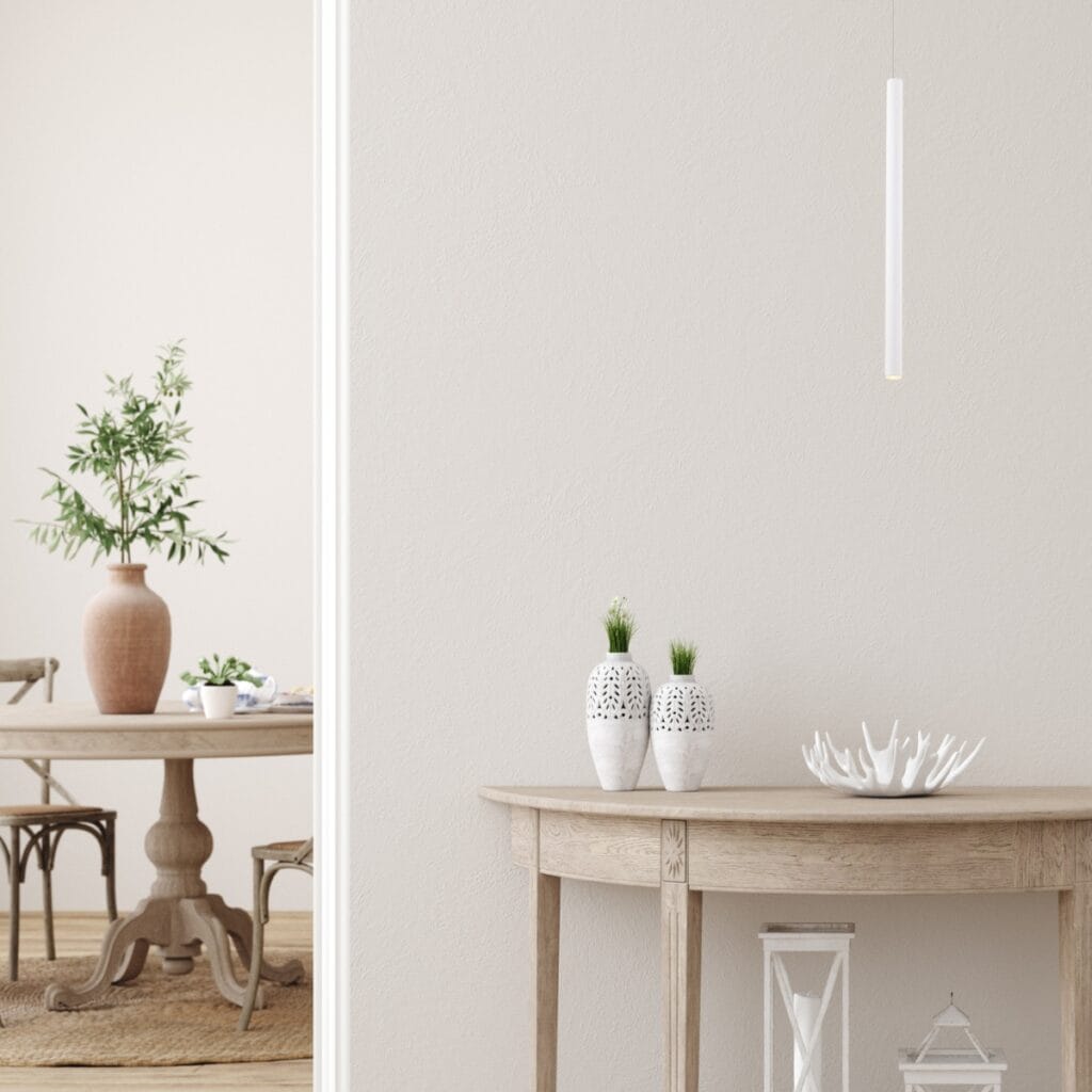 Maxlight P0202 Organic I