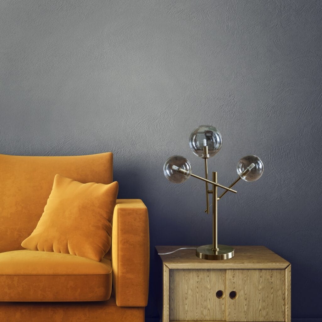 Maxlight T0035 Lollipop