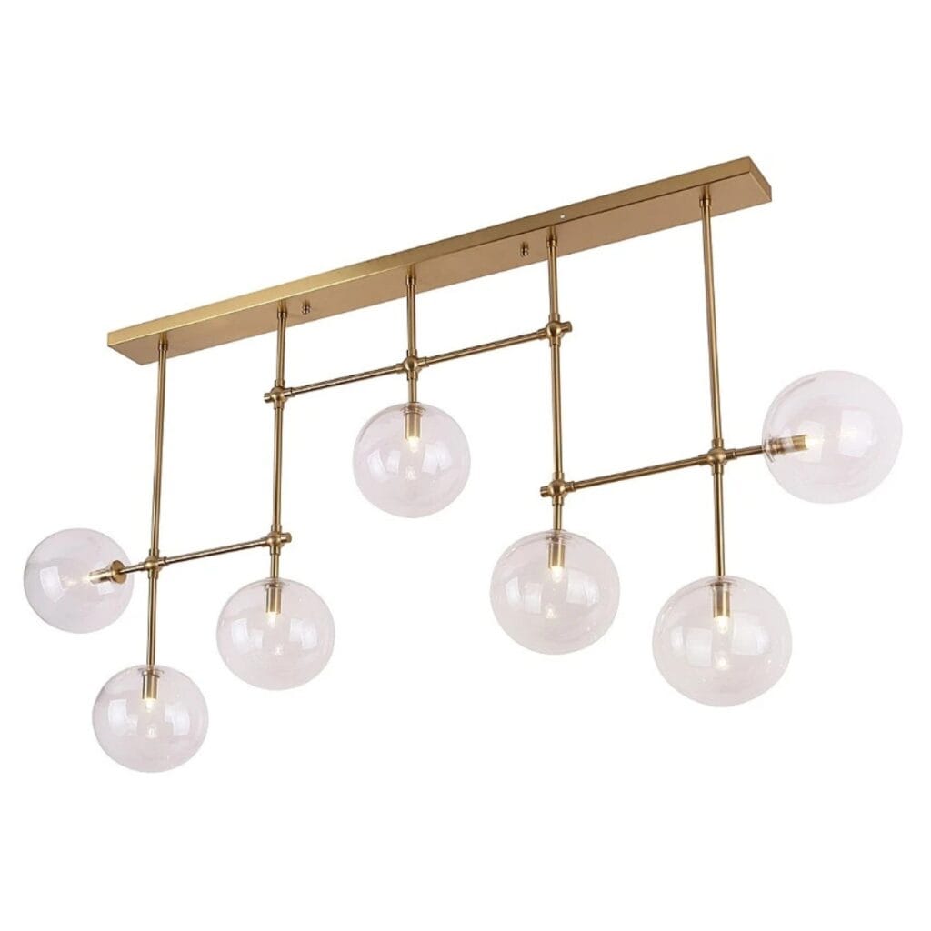 hanglamp-lollipop-messing-140-cm