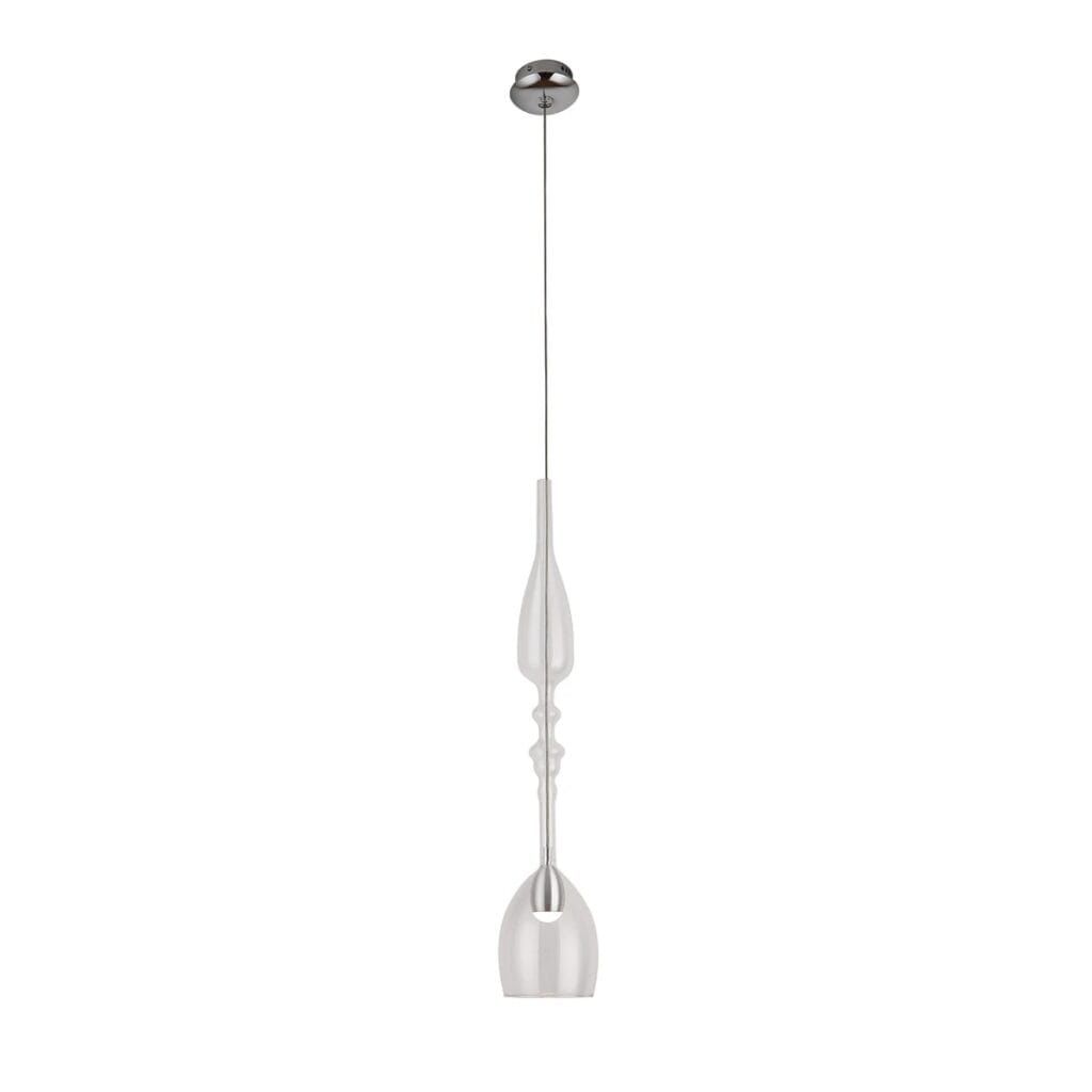 Maxlight P0247 Murano C