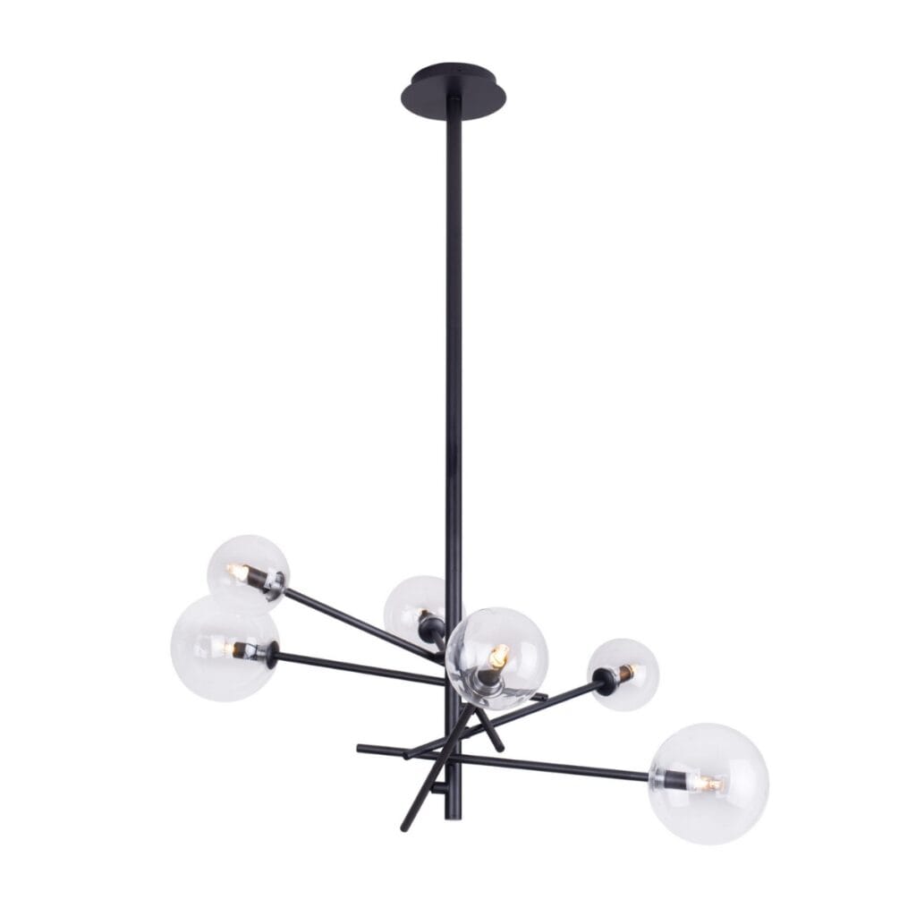 Maxlight P0395 Lollipop