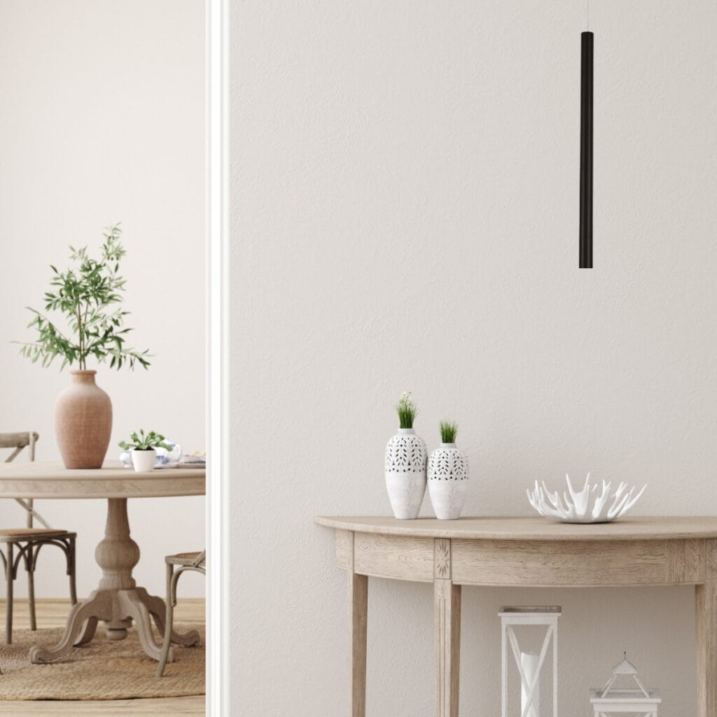 Maxlight P0203 Organic I