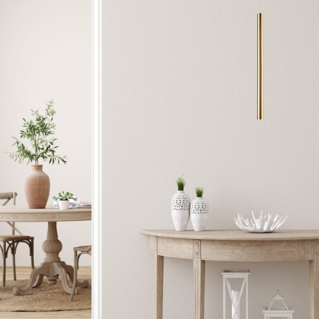 Maxlight P0204 Organic I