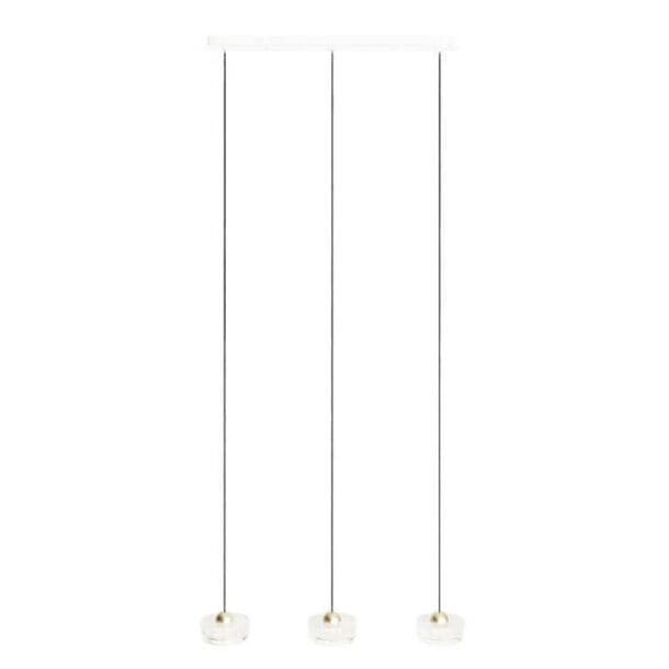 Maxlight P0545 Lipari III