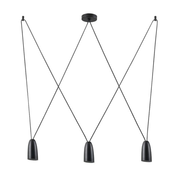 Maxlight P0399 Sistema III