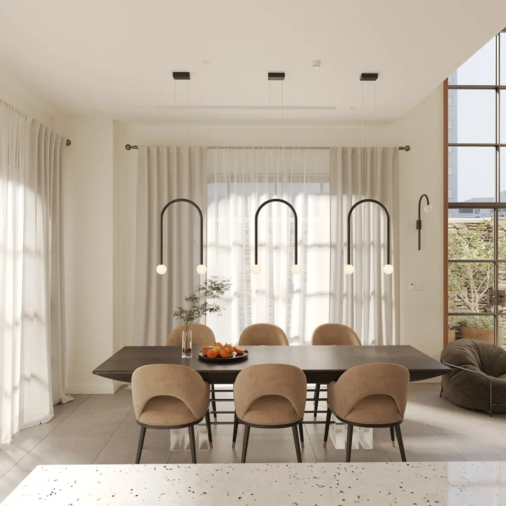 Maxlight P0513 Enigma