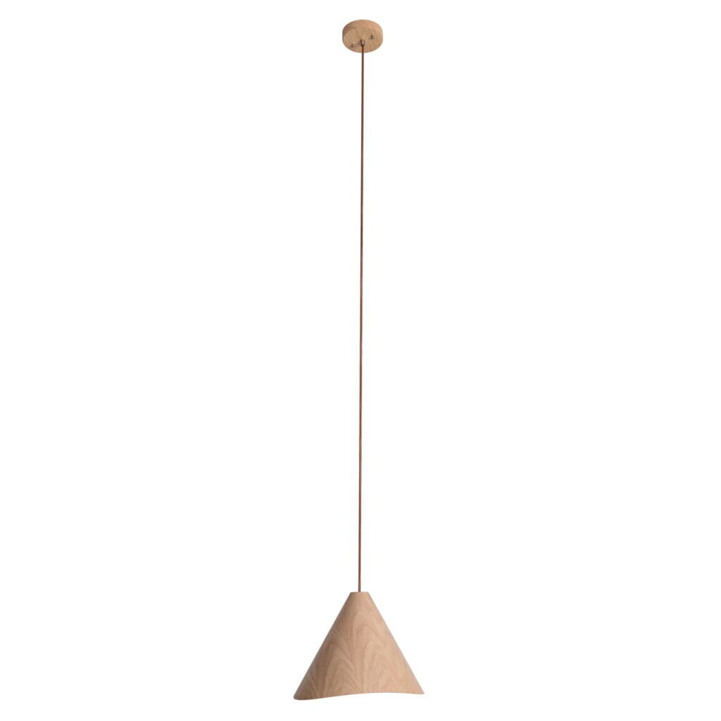 hanglamp-sakura-eiken-o-335-cm