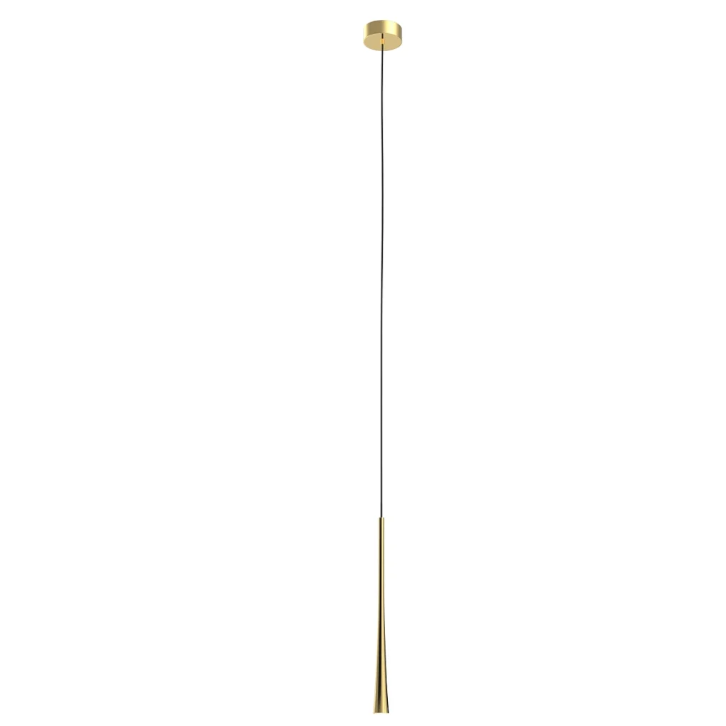 hanglamp-coffee-goud-o-3-cm-led