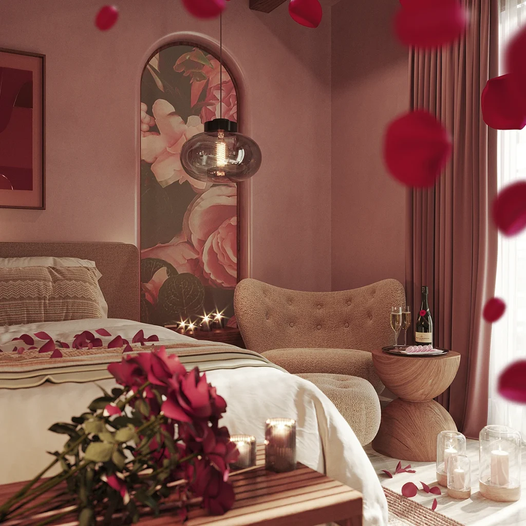 Maxlight P0515 Moonstone