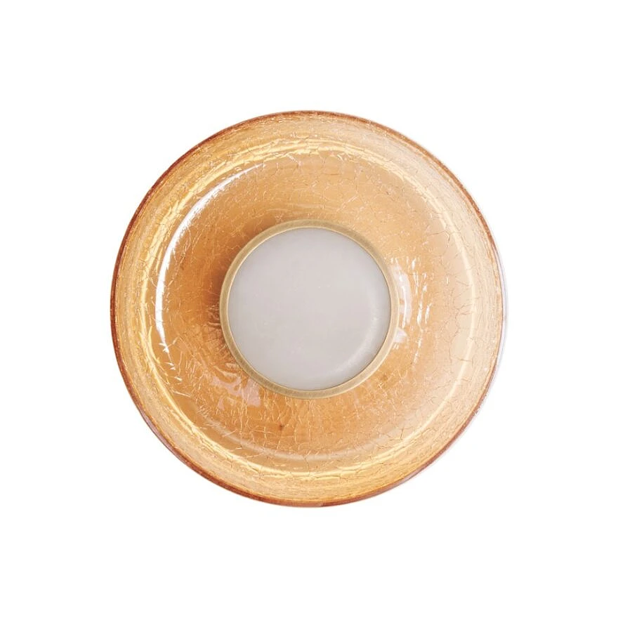 wandlamp-signature-messing-o-22-cm-led