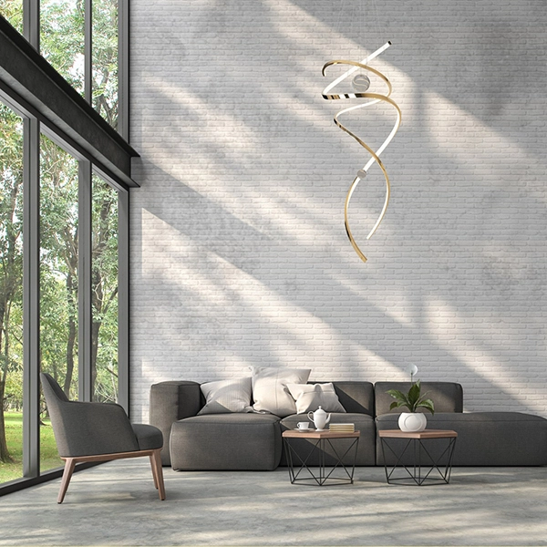 Maxlight P0427D Ritz dimmable