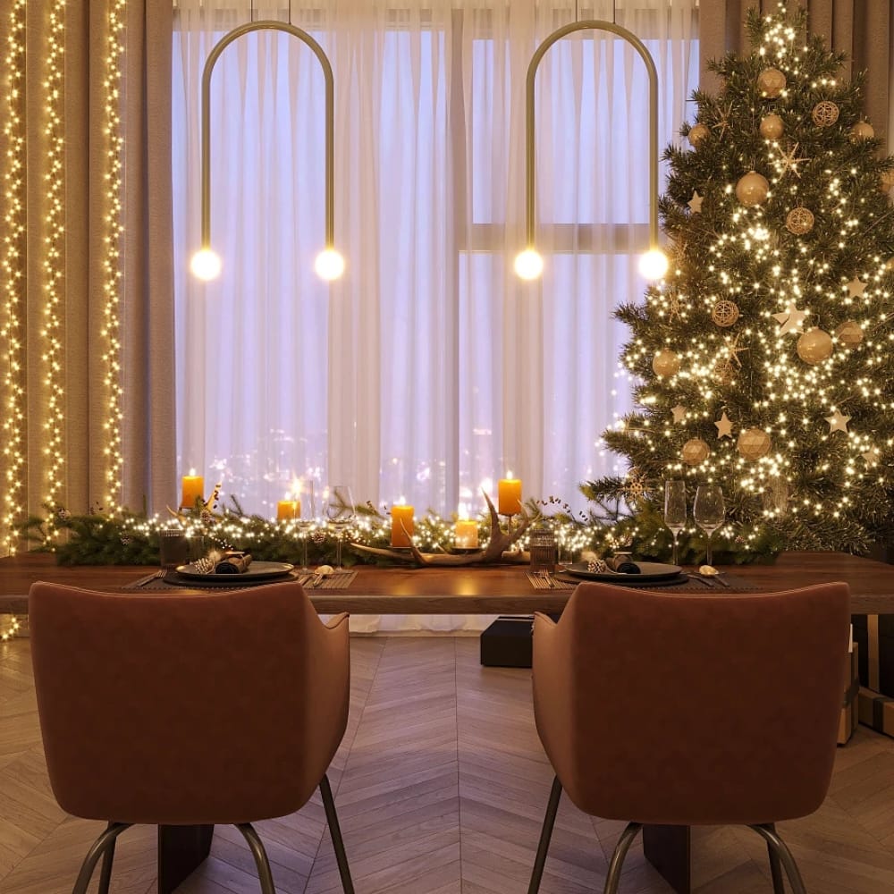 Maxlight P0514 Enigma