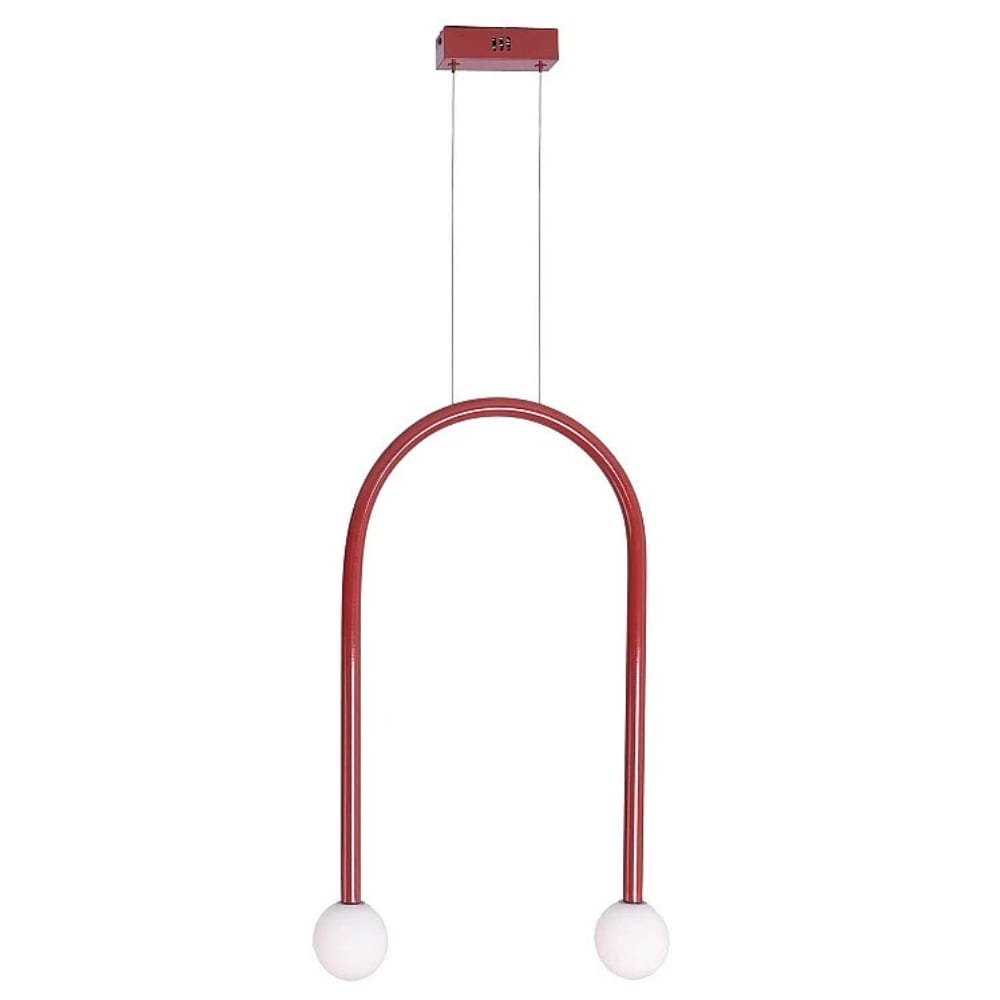 Maxlight P0523 Enigma