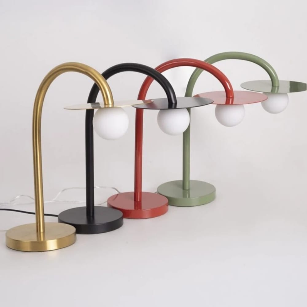 Maxlight T0053 Enigma