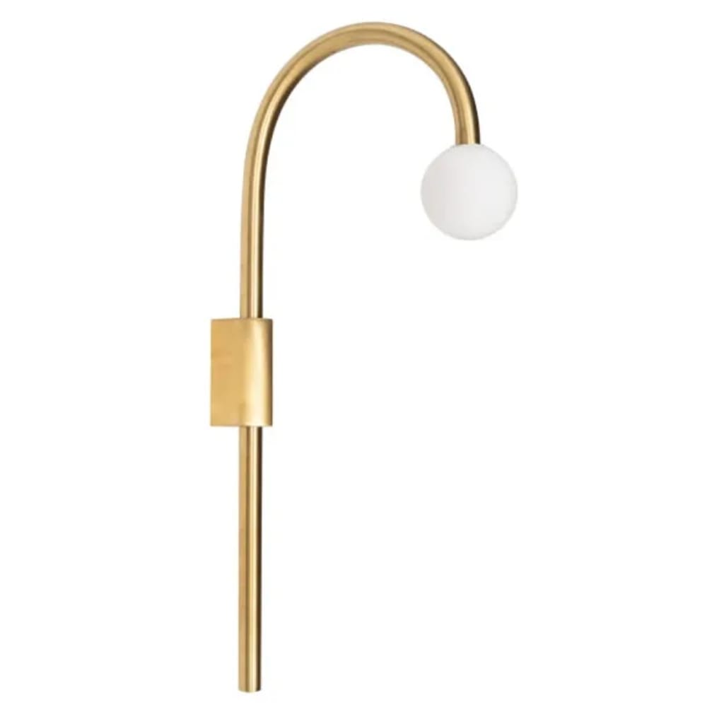 Maxlight W0338 Enigma