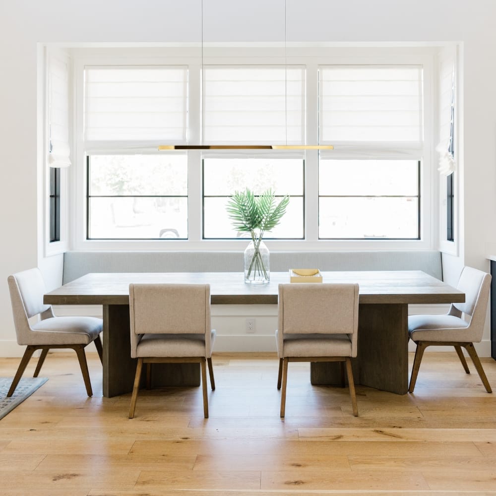 Maxlight P0425D Trio I dimbaar