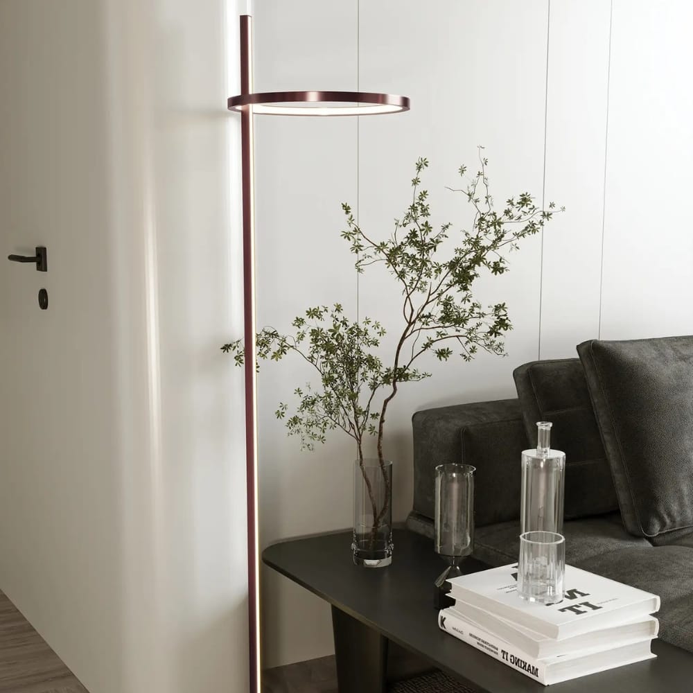 Maxlight F0061 Lozanna