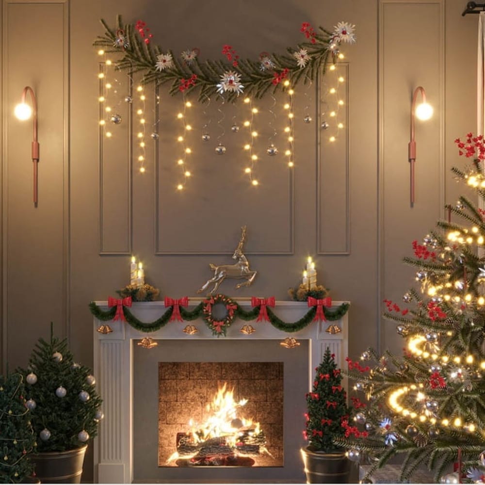 Maxlight W0344 Enigma