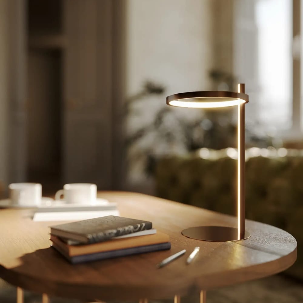 Maxlight T0062 Lozanna