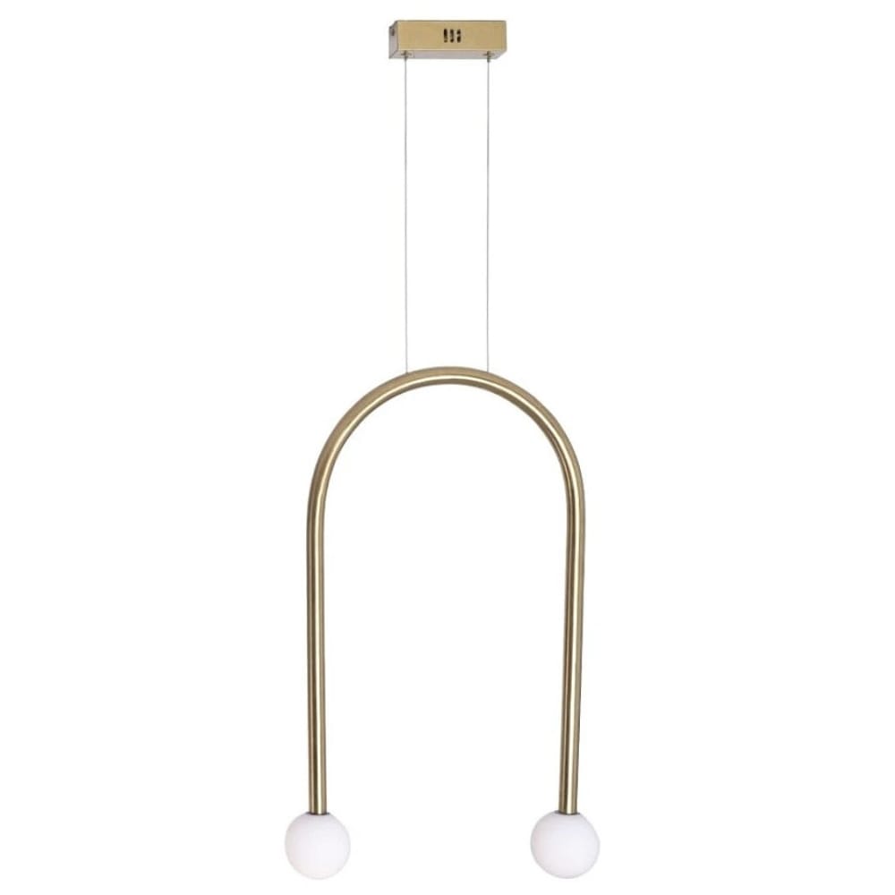 hanglamp-enigma-geborsteld-goud-40-cm-led