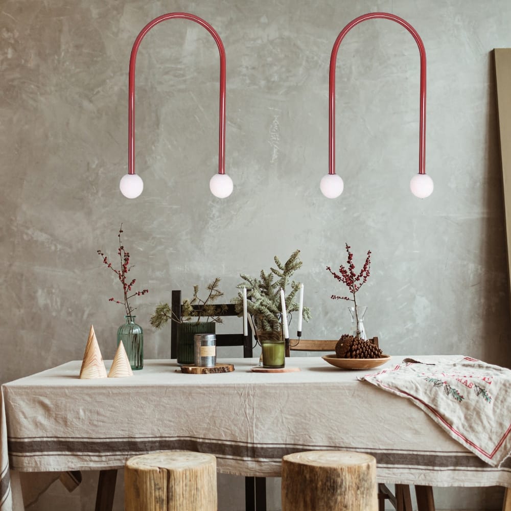 Maxlight P0523 Enigma