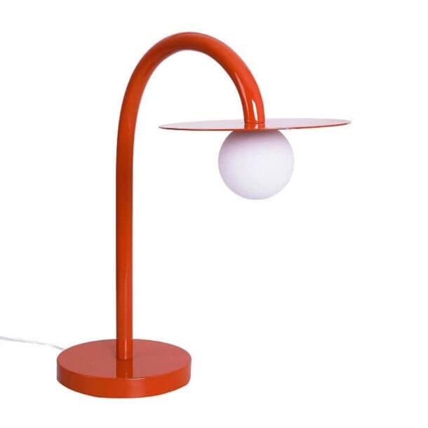 Maxlight T0060 Enigma