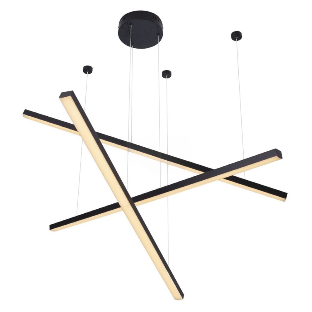 hanglamp-trio-iii-zwart-100-cm-led