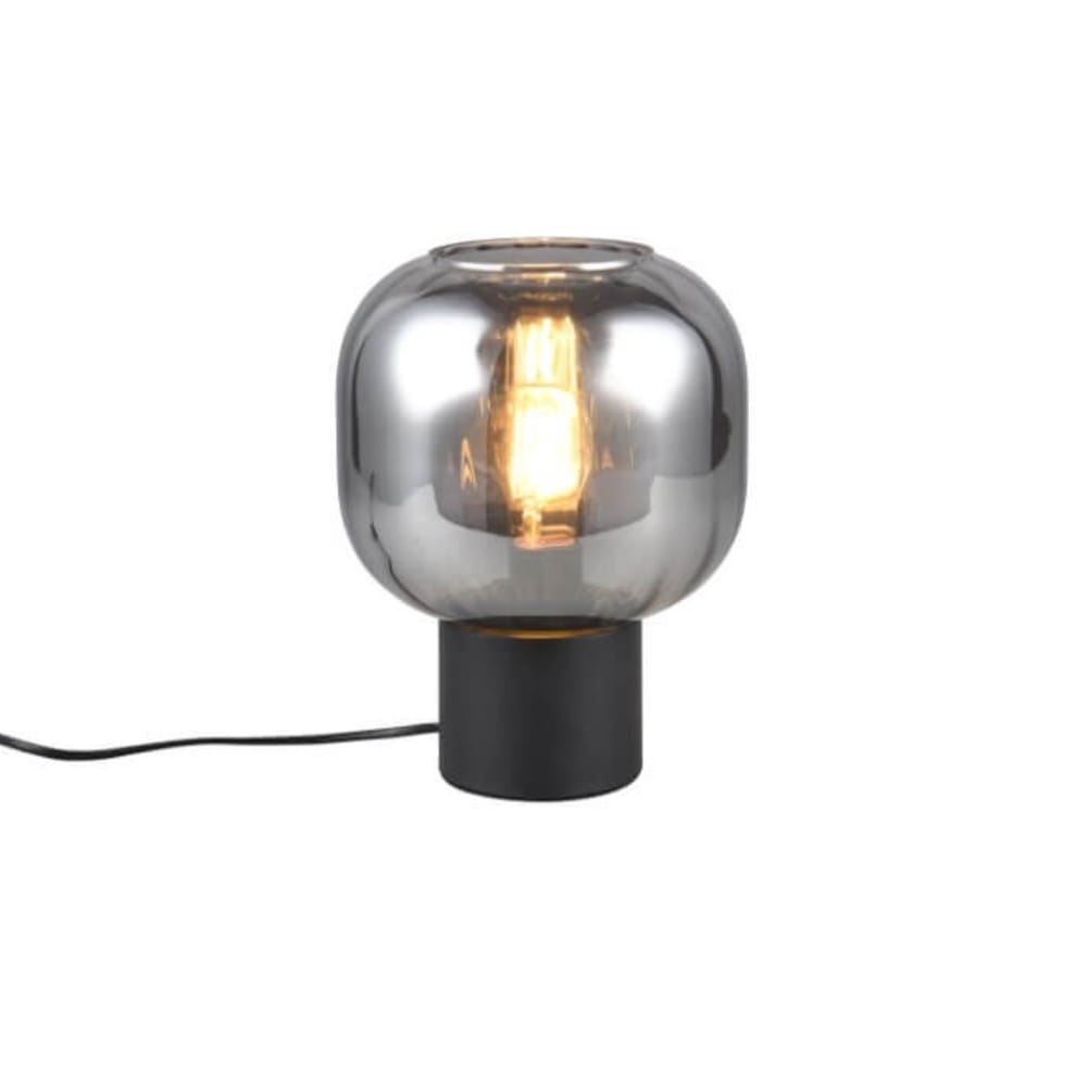 tafellamp-diva-verchroomd-o-20-cm